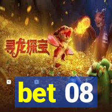 bet 08